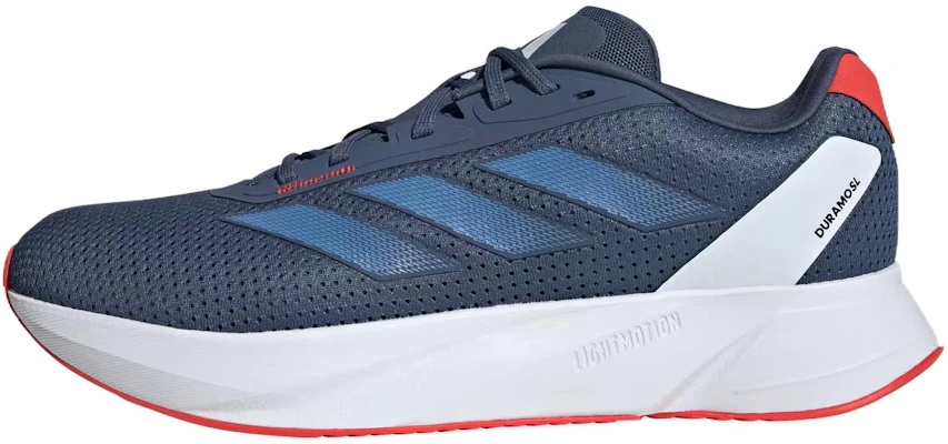 adidas Duramo SL Biru Tua Sepatu Lari Ringan dan Bernapas. IE7967 Buy adidas Duramo SL Biru Tua Sepatu Lari Ringan dan Bernapas. IE7967