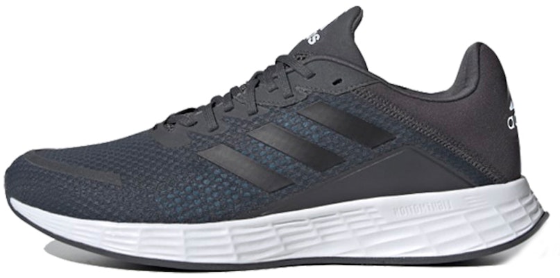 adidas Duramo SL Kelabu/Hitam FV8788 Buy adidas Duramo SL Kelabu/Hitam FV8788