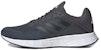 adidas Duramo SL Kelabu/Hitam FV8788