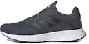 Buy adidas Duramo SL Kelabu/Hitam FV8788