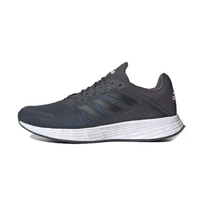 adidas Duramo Sl Grey/Black