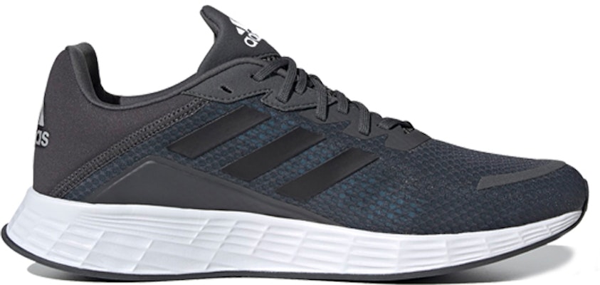 adidas Duramo SL Kelabu/Hitam FV8788 Order adidas Duramo SL Kelabu/Hitam FV8788