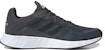 adidas Duramo SL Kelabu/Hitam FV8788