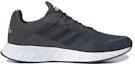 Order adidas Duramo SL Kelabu/Hitam FV8788