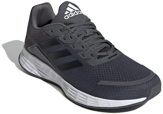 adidas Duramo SL Kelabu/Hitam FV8788 Lookbook adidas Duramo SL Kelabu/Hitam FV8788