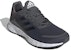 adidas Duramo SL Kelabu/Hitam FV8788