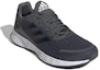 Lookbook adidas Duramo SL Kelabu/Hitam FV8788