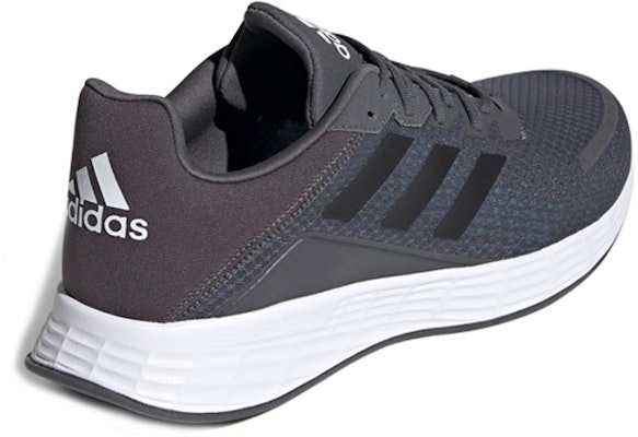 adidas Duramo SL Kelabu/Hitam FV8788 Shop adidas Duramo SL Kelabu/Hitam FV8788