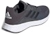 adidas Duramo SL Kelabu/Hitam FV8788
