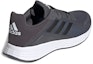 Shop adidas Duramo SL Kelabu/Hitam FV8788