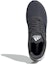 Purchase adidas Duramo SL Kelabu/Hitam FV8788