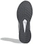 Details for adidas Duramo SL Kelabu/Hitam FV8788