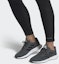 Sizing adidas Duramo SL Kelabu/Hitam FV8788