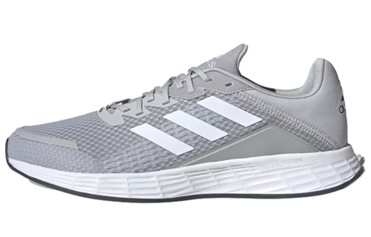 Buy adidas Duramo Sl Kelabu/Putih FW8677