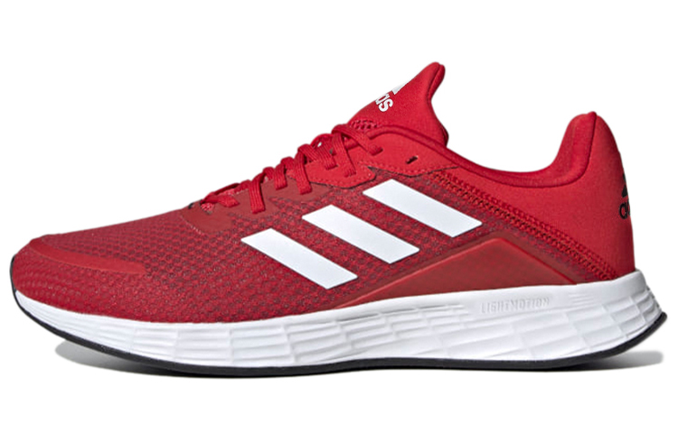 Buy adidas Duramo SL Merah FW3218