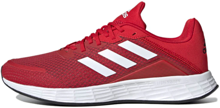 adidas-duramo-sl-red-fw-3218