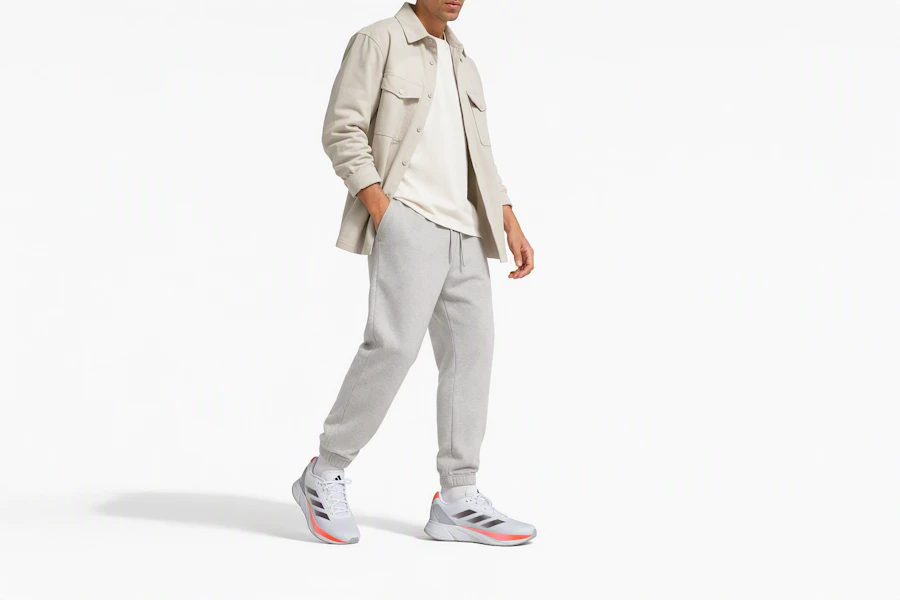 adidas Duramo SL Hardloopschoenen - Cloud White/Aurora Met/Solar Red IF1201 Order adidas Duramo SL Hardloopschoenen - Cloud White/Aurora Met/Solar Red IF1201