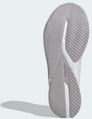 adidas Duramo SL Kasut Lari - Putih/Aurora/Solar Merah IF1201 Lookbook adidas Duramo SL Kasut Lari - Putih/Aurora/Solar Merah IF1201