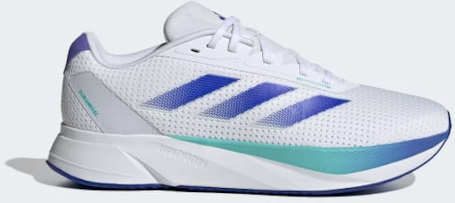 adidas Duramo SL Kasut Lari Putih/Lucid Biru/Flash Aqua IF9481 Buy adidas Duramo SL Kasut Lari Putih/Lucid Biru/Flash Aqua IF9481