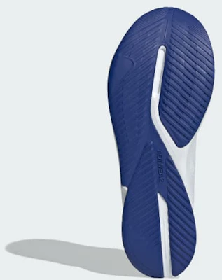 adidas Duramo SL Kasut Lari Putih/Lucid Biru/Flash Aqua IF9481 Lookbook adidas Duramo SL Kasut Lari Putih/Lucid Biru/Flash Aqua IF9481