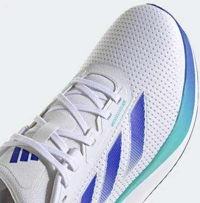 adidas Duramo SL Kasut Lari Putih/Lucid Biru/Flash Aqua IF9481 Sizing adidas Duramo SL Kasut Lari Putih/Lucid Biru/Flash Aqua IF9481