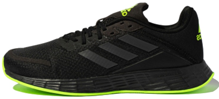 adidas-duramo-sl-shoes-black-grey-green-g58703