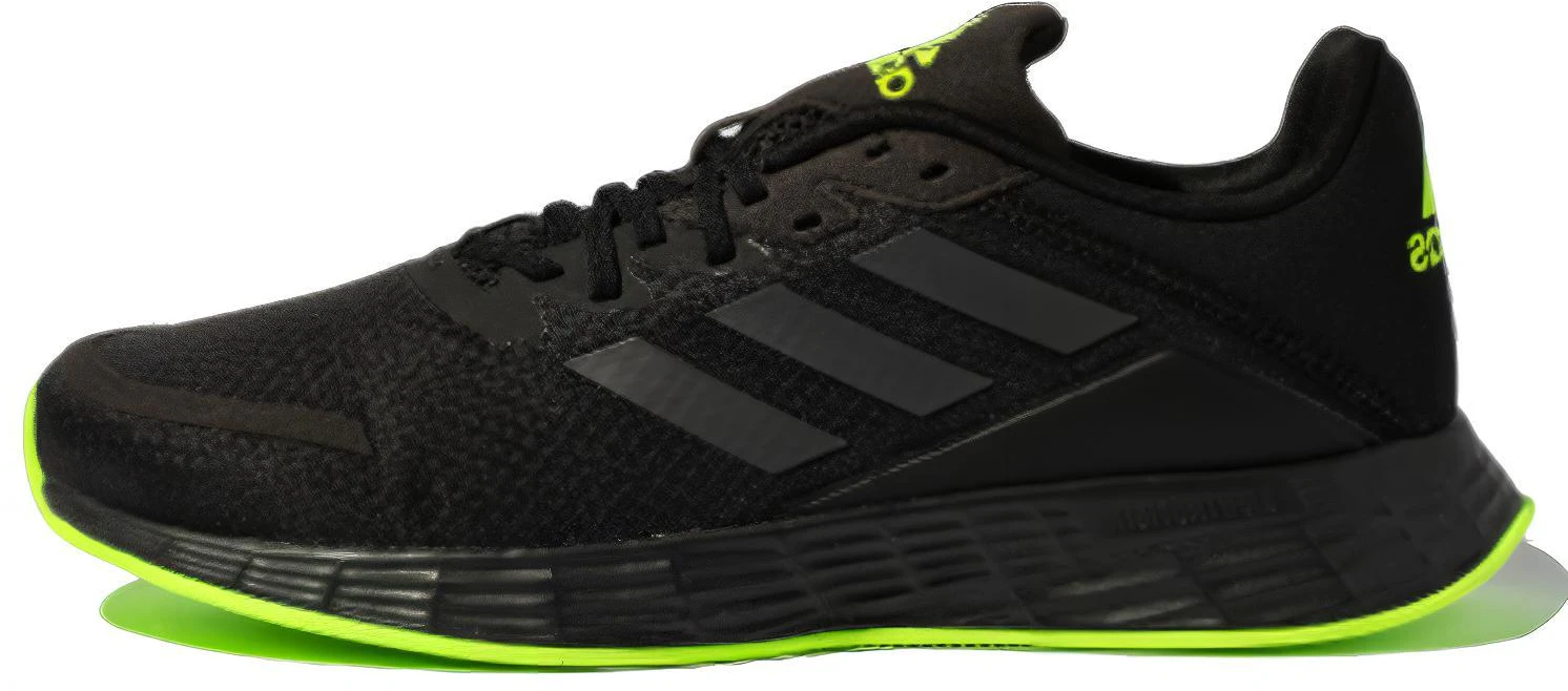 adidas-duramo-sl-shoes-black-grey-green-g58703