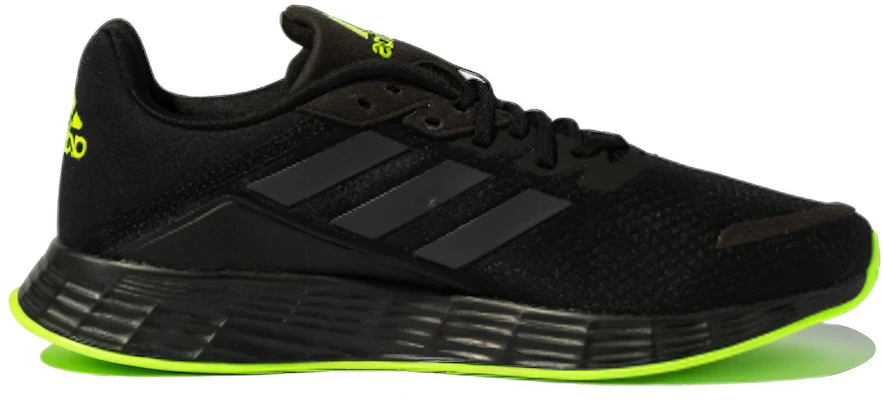 adidas Duramo SL Chaussures Noir/Gris/Vert G58703 Order adidas Duramo SL Chaussures Noir/Gris/Vert G58703