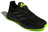 Lookbook adidas Duramo SL Chaussures Noir/Gris/Vert G58703