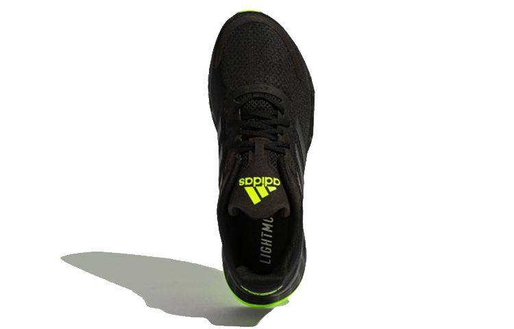 Purchase adidas Duramo SL Chaussures Noir/Gris/Vert G58703