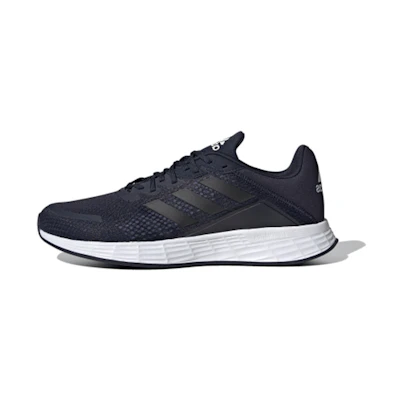 adidas Duramo SL Shoes Blue