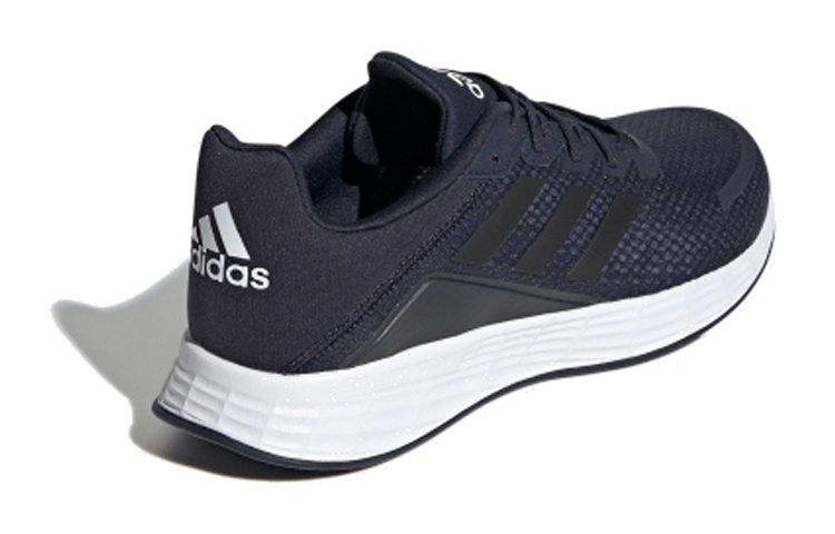 adidas Duramo SL Shoes Blue 圖 3