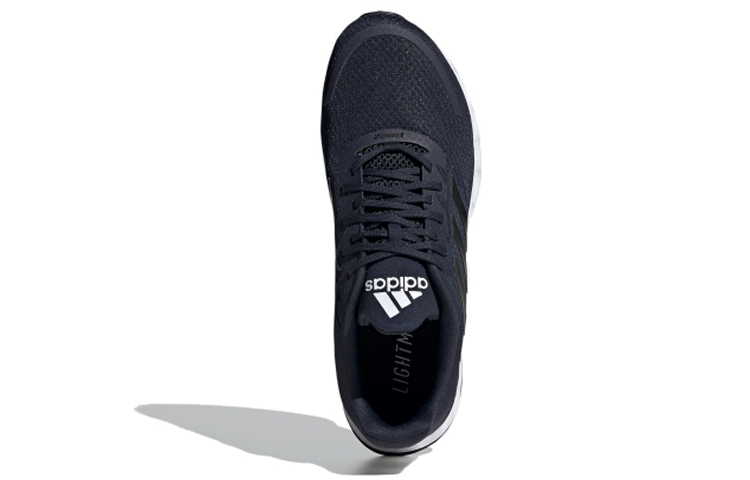 adidas Duramo SL Shoes Blue 圖 4