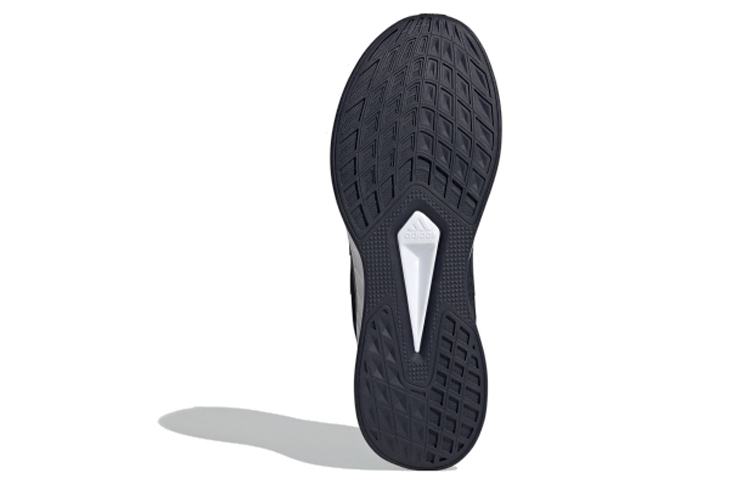 adidas Duramo SL Shoes Blue 圖 5