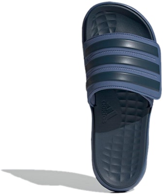 adidas Duramo SL Slide 'Crew Blue' FY8788 Purchase adidas Duramo SL Slide 'Crew Blue' FY8788