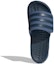 Purchase adidas Duramo SL Slide 'Crew Blue' 슬리퍼 FY8788