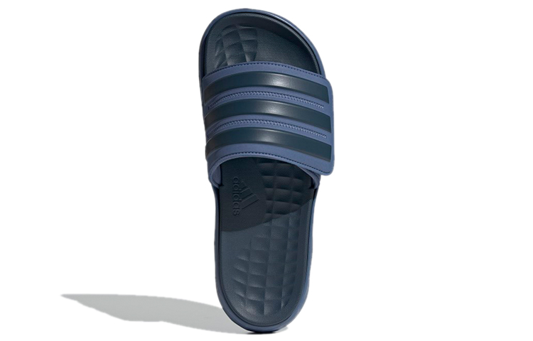 Purchase adidas Duramo SL 滑脫鞋 藍色