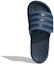 Purchase adidas Duramo SL 滑脫鞋 藍色