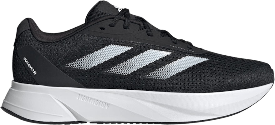 Adidas clearance duramo 4m
