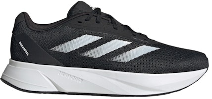adidas Duramo SL Wide 'Black White' IG0309 adidas Duramo SL Wide 'Black White' IG0309