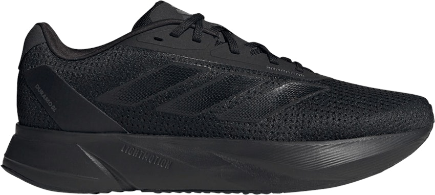 Adidas sales duramo wide