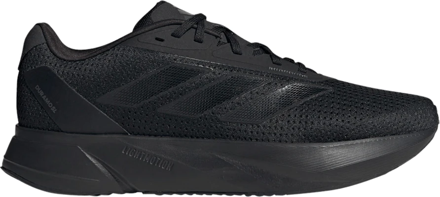 Adidas duramo 3m sales