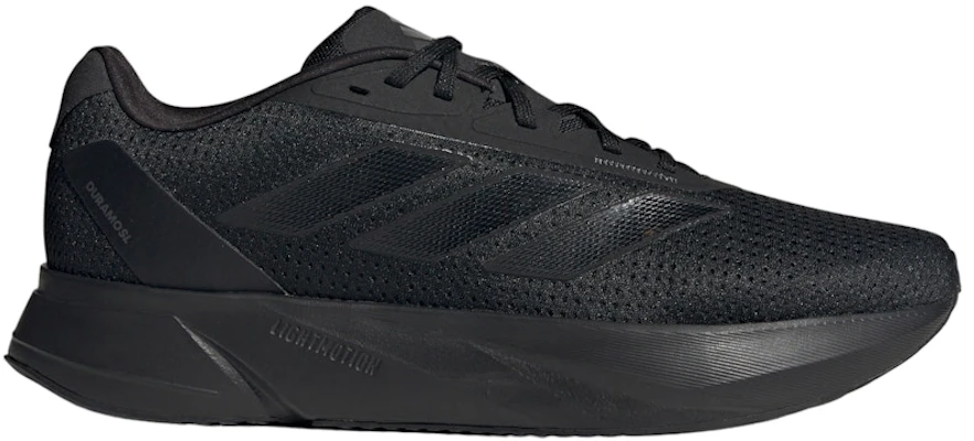 adidas Duramo SL Wide ''Total Black'' IF7254 Buy adidas Duramo SL Wide ''Total Black'' IF7254