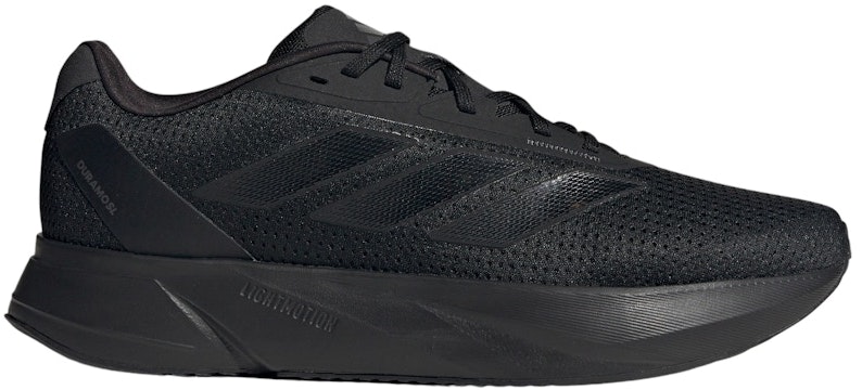 adidas-duramo-sl-wide-triple-black