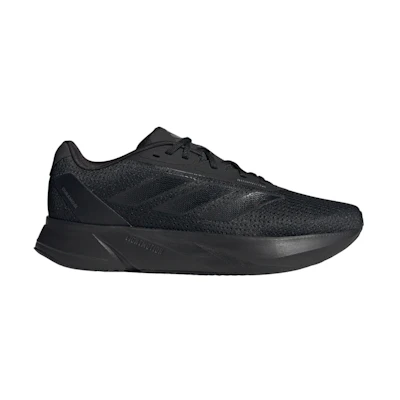 adidas Duramo SL Wide 'Triple Black'