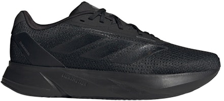 adidas Duramo SL Wide 'Triple Black' IF7254 adidas Duramo SL Wide 'Triple Black' IF7254