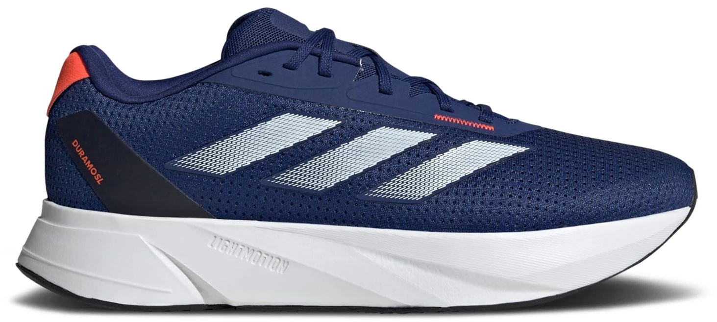 adidas-duramo-sl-wide-victory-blue-white