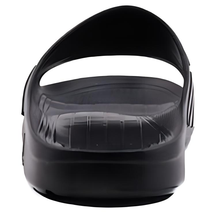 Purchase adidas Duramo Slide 'Hitam Teras' S77991