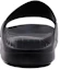 Purchase adidas Duramo Slide 'Hitam Teras' S77991