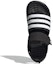 Purchase adidas Duramo Slide 'Hitam Putih Teras' FY6035